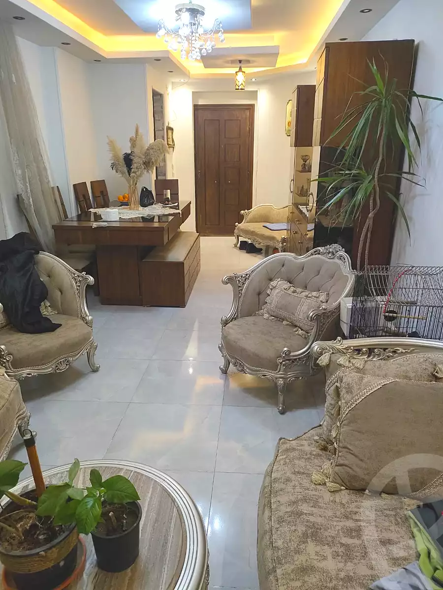 https://aqarmap.com.eg/en/listing/6978328-for-sale-cairo-ain-shams-mnshy-lthryr