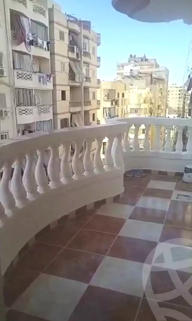 https://aqarmap.com.eg/ar/listing/6978327-for-sale-alexandria-lsywf-el-falki-street-16-el-eslah