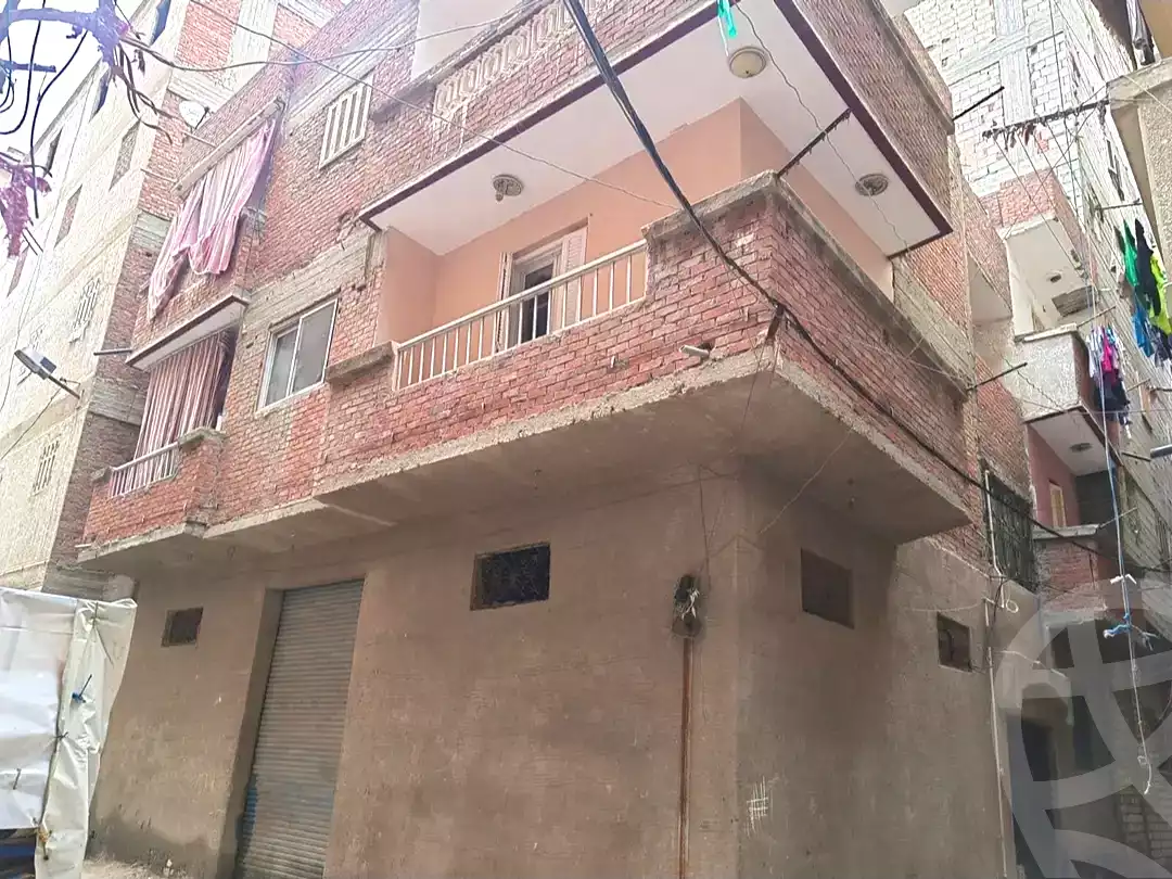 https://aqarmap.com.eg/ar/listing/6978329-for-sale-alexandria-al-agamy-lbytsh-street-8