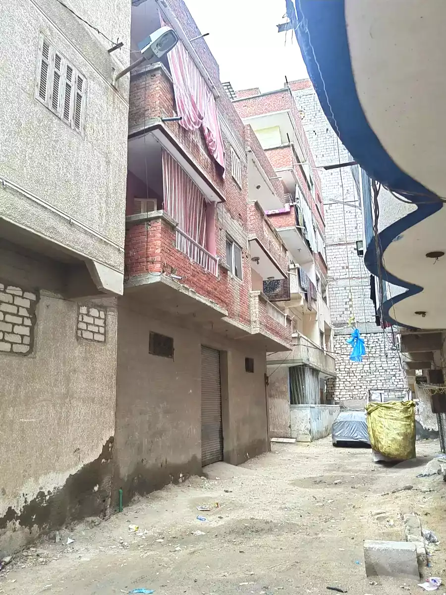 https://aqarmap.com.eg/ar/listing/6978329-for-sale-alexandria-al-agamy-lbytsh-street-8