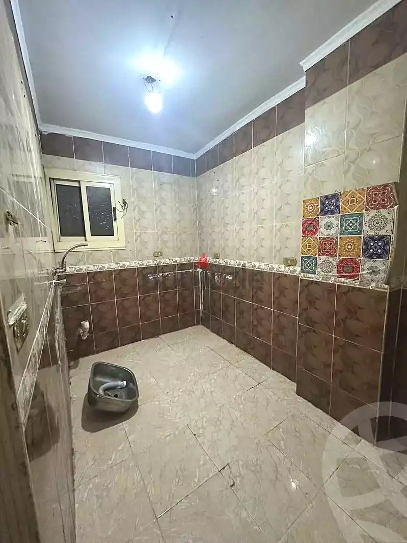 https://aqarmap.com.eg/en/listing/6978335-for-rent-cairo-ain-shams-ain-shams-el-sharkia-ahmed-orabi-st