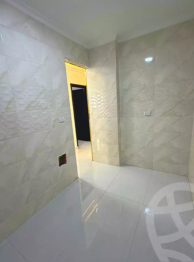 https://aqarmap.com.eg/ar/listing/6978338-for-sale-cairo-ain-shams-el-naam