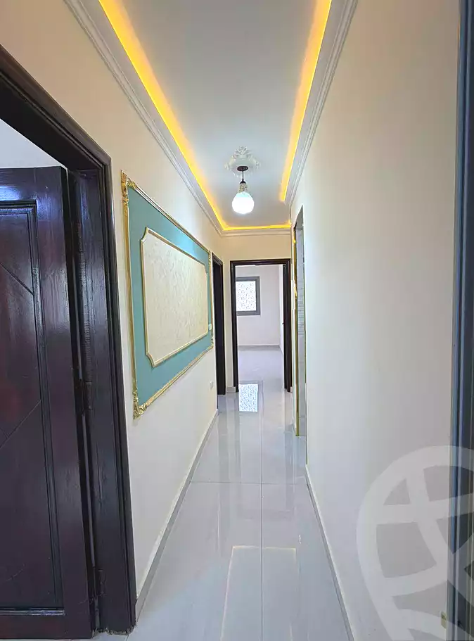 https://aqarmap.com.eg/ar/listing/6978338-for-sale-cairo-ain-shams-el-naam