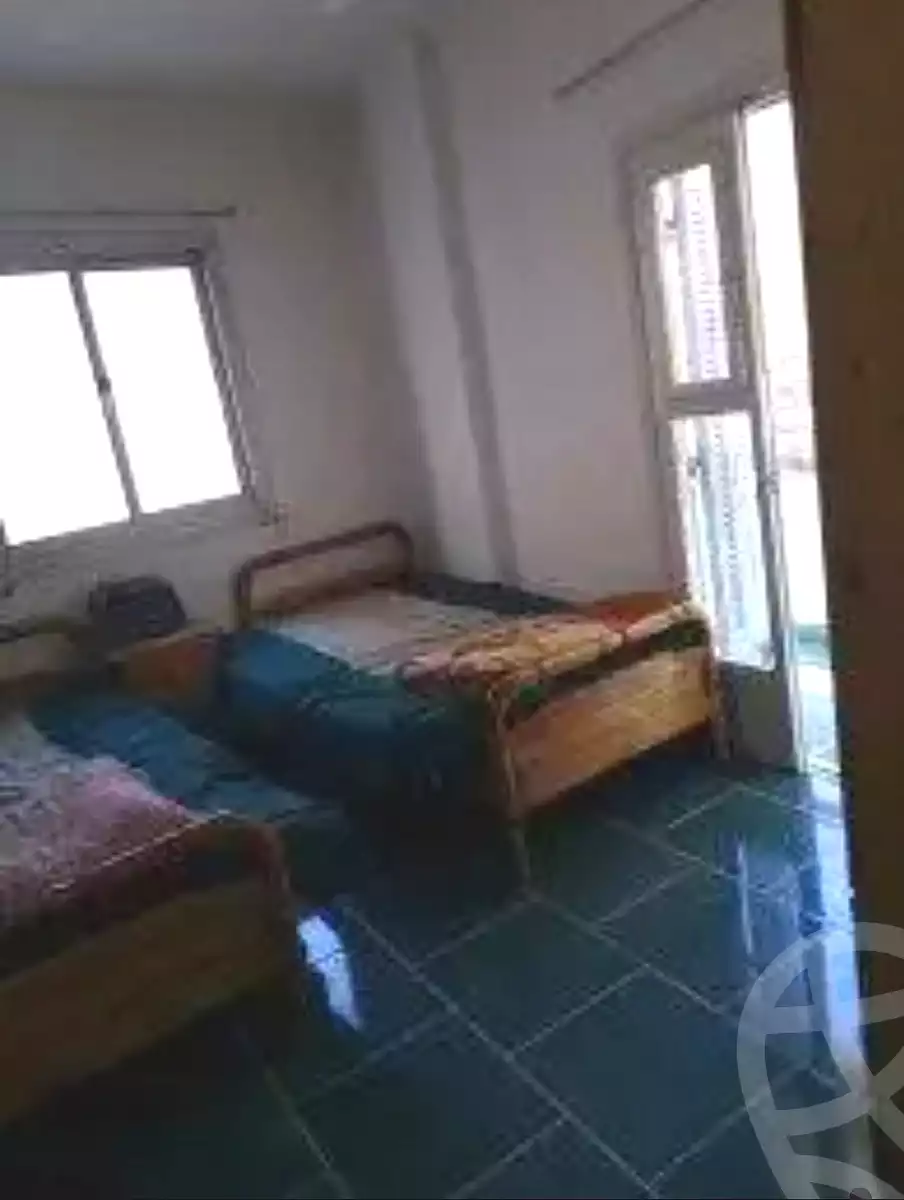 https://aqarmap.com.eg/en/listing/6978336-for-sale-alexandria-al-agamy