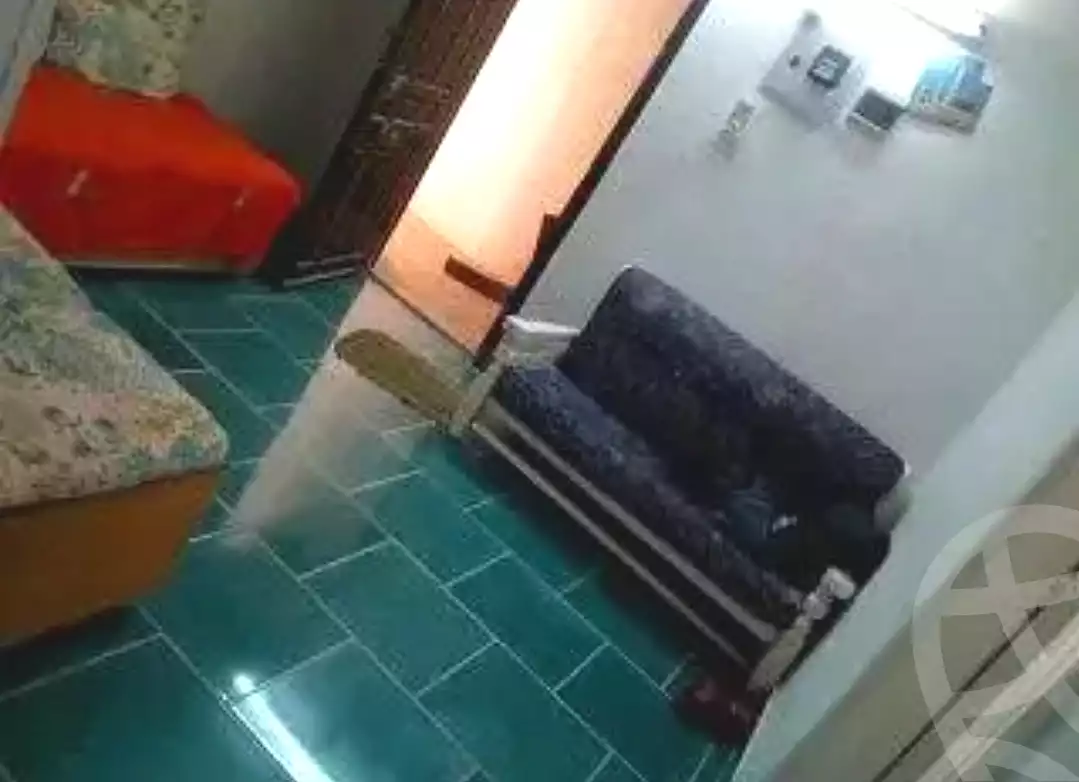 https://aqarmap.com.eg/en/listing/6978336-for-sale-alexandria-al-agamy