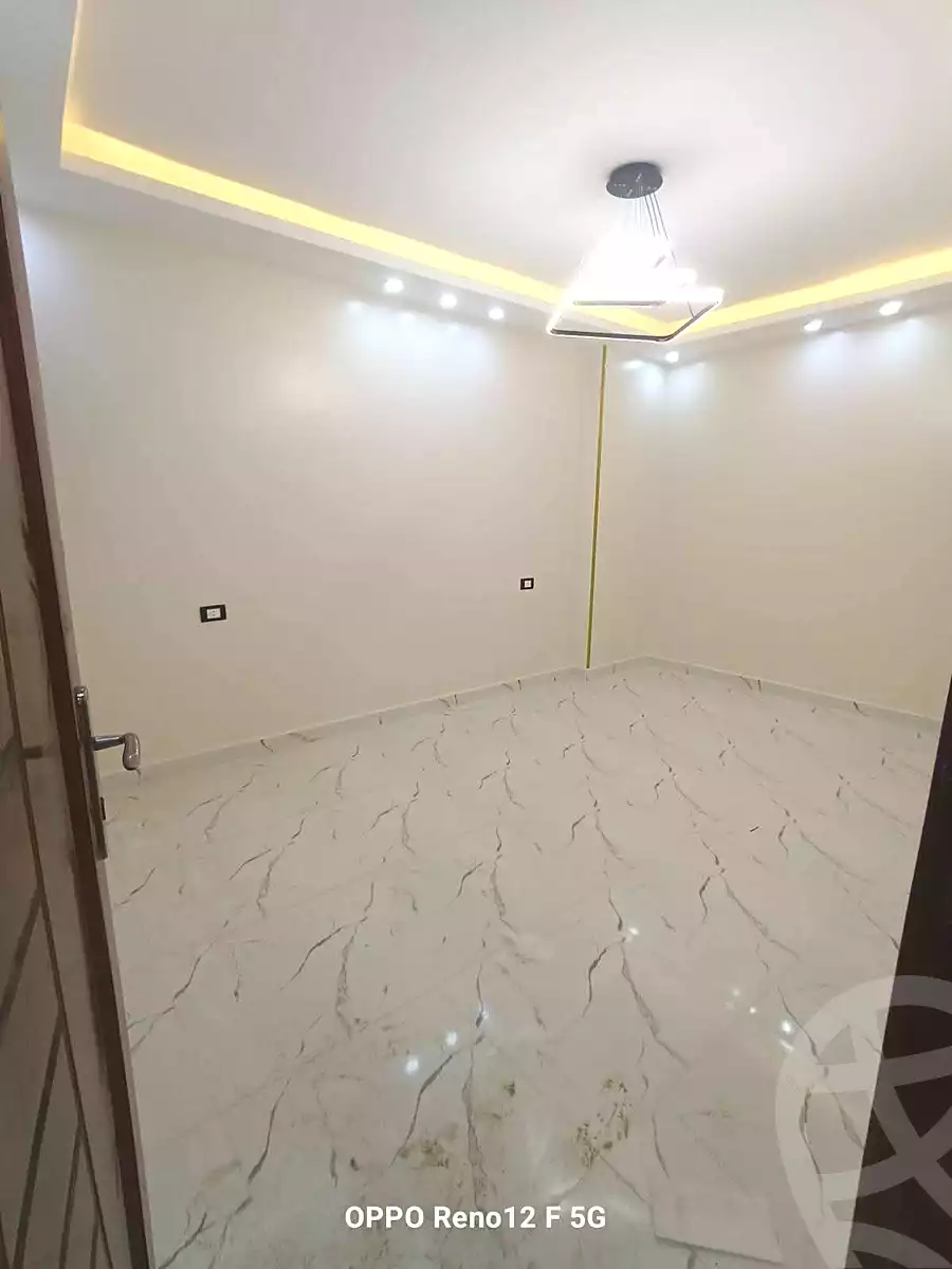 https://aqarmap.com.eg/ar/listing/6978345-for-sale-cairo-elnozha-Streettt-27