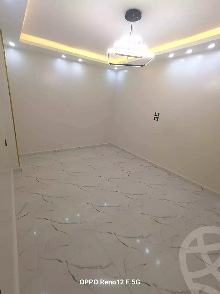 https://aqarmap.com.eg/ar/listing/6978345-for-sale-cairo-elnozha-Streettt-27