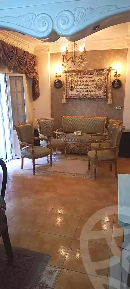 https://aqarmap.com.eg/en/listing/6978346-for-sale-alexandria-lsywf-el-falki-street-16-el-eslah