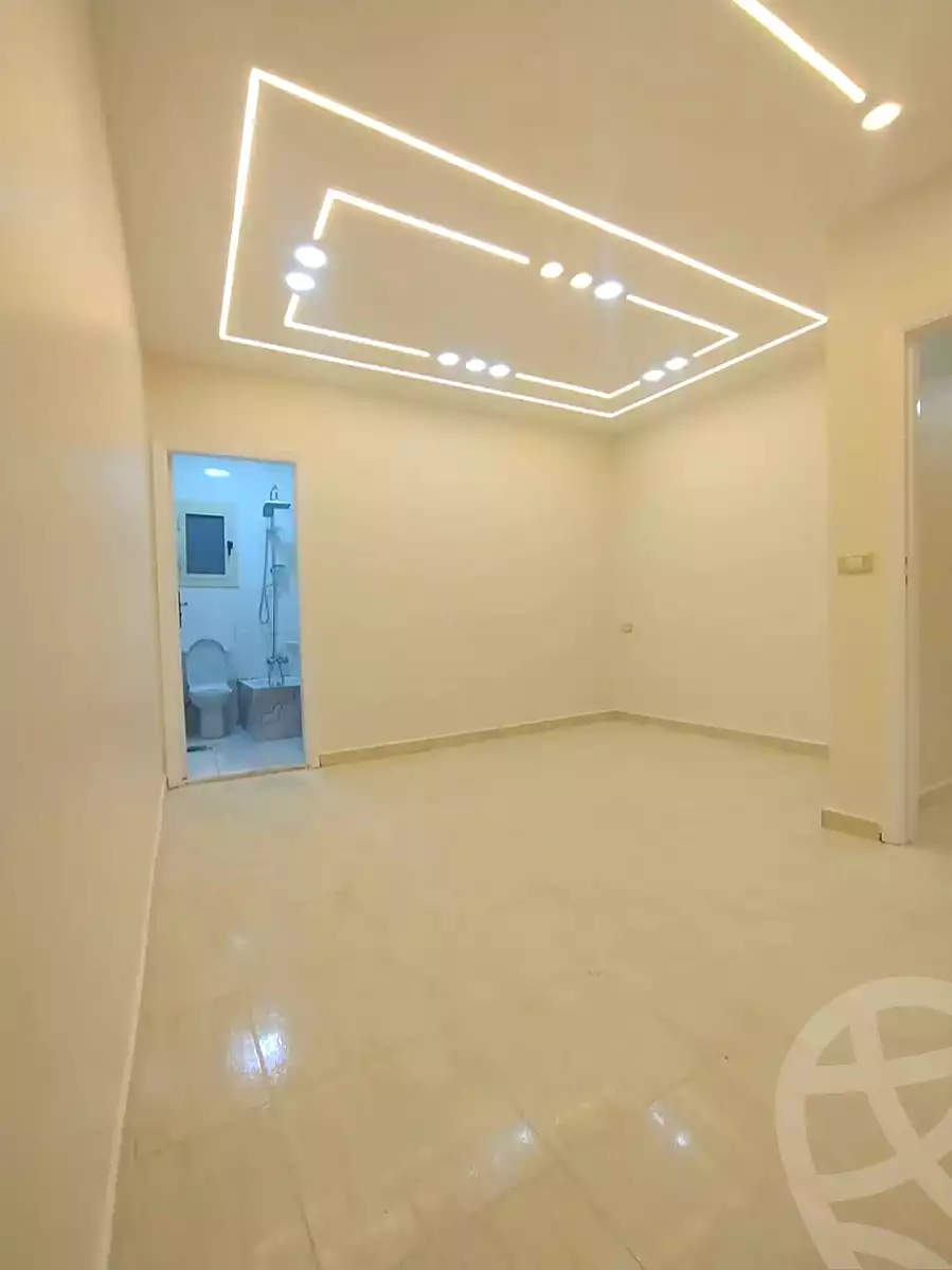 https://aqarmap.com.eg/ar/listing/6978348-for-sale-alexandria-al-agamy-lbytsh