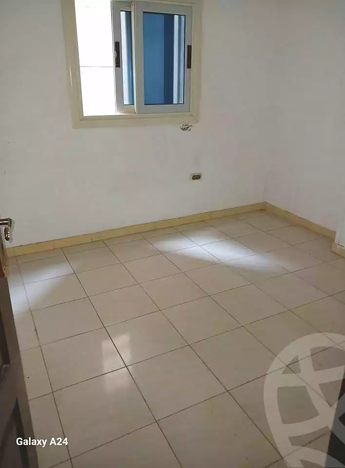 https://aqarmap.com.eg/ar/listing/6978349-for-rent-alexandria-el-asafra-l-sfr-bhry
