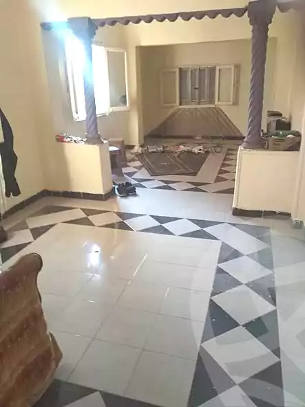 https://aqarmap.com.eg/en/listing/6978354-for-sale-cairo-helwan-mohamed-sayed-ahmed-st