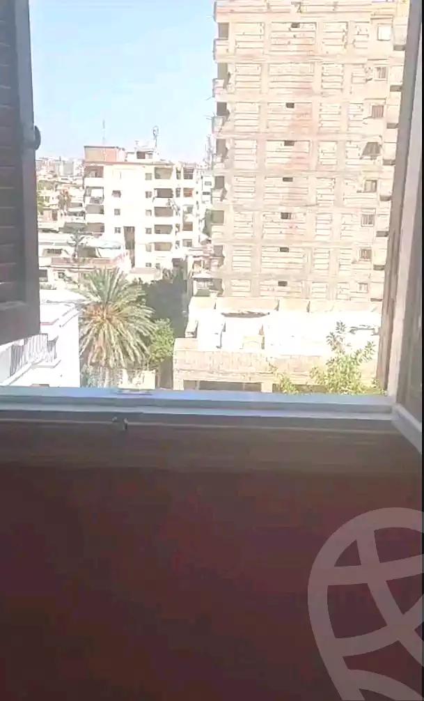 https://aqarmap.com.eg/en/listing/6978361-for-sale-alexandria-al-agamy-el-hanouvel