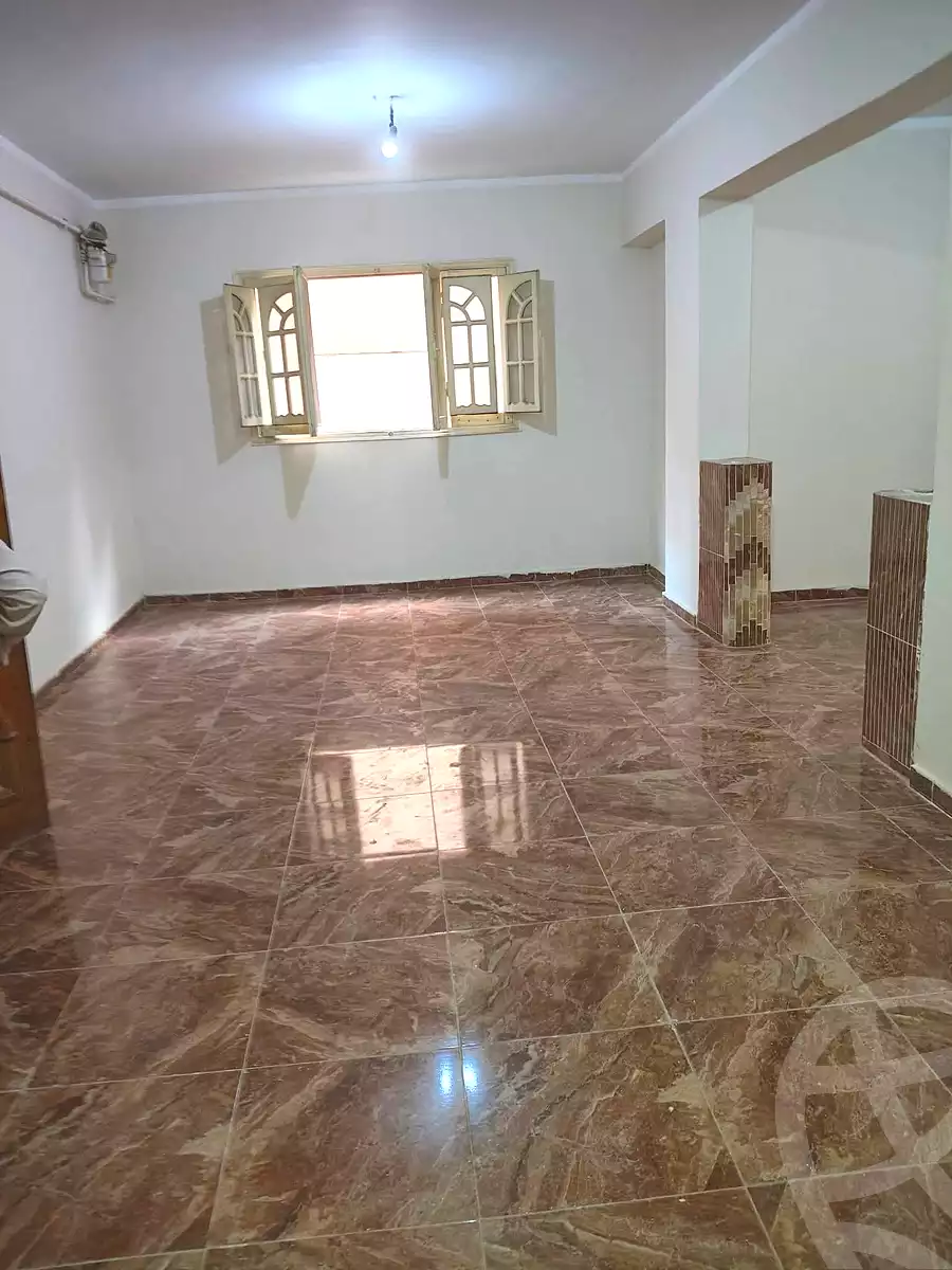 https://aqarmap.com.eg/ar/listing/6978370-for-rent-cairo-faisal-el-tawabeq-el-shaheed-ahmed-hamdy-st