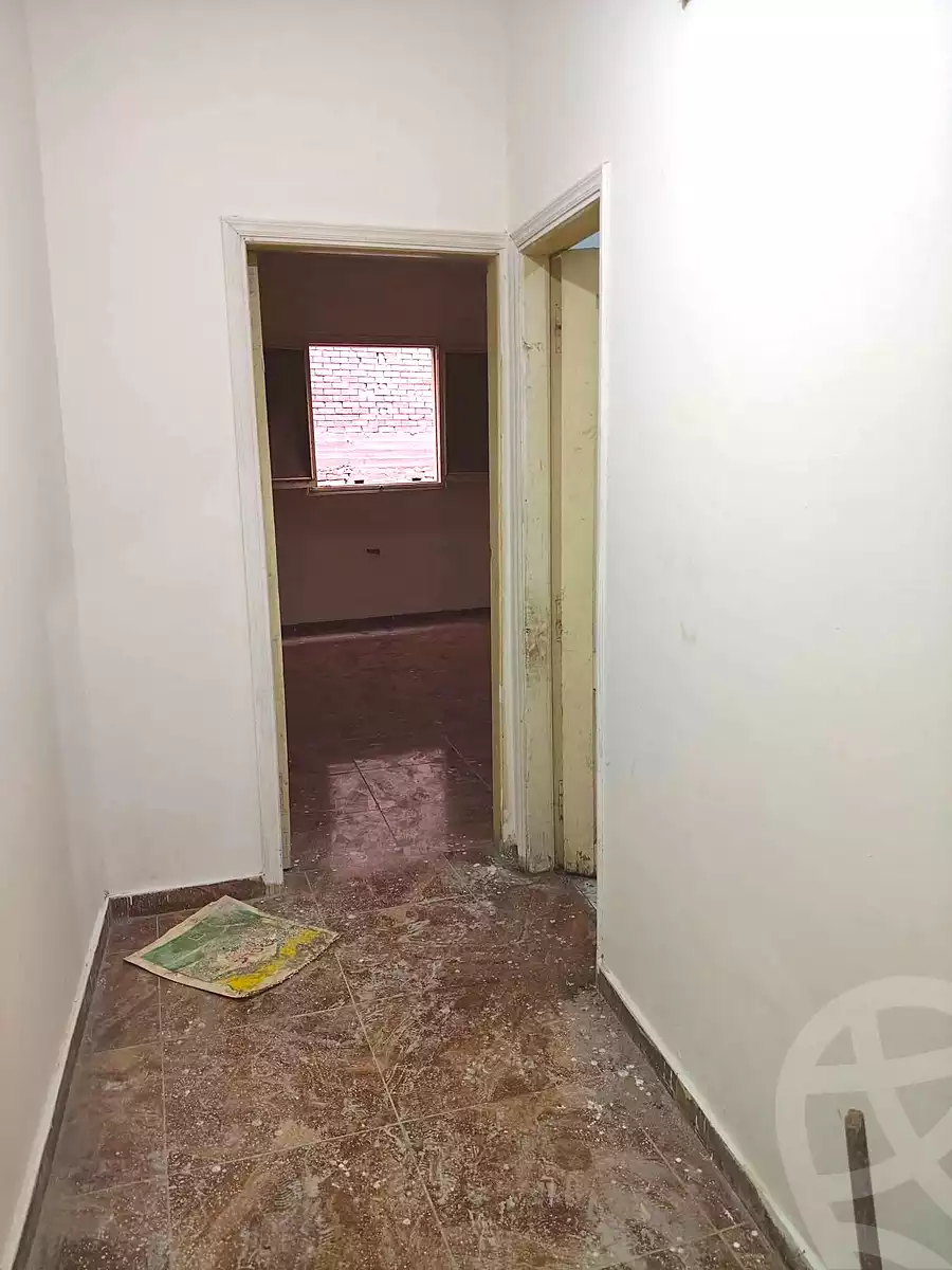 https://aqarmap.com.eg/ar/listing/6978370-for-rent-cairo-faisal-el-tawabeq-el-shaheed-ahmed-hamdy-st