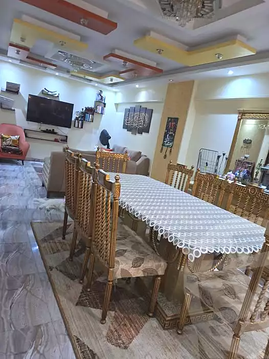 https://aqarmap.com.eg/en/listing/6978372-for-sale-cairo-helwan-mahmoud-khater-st