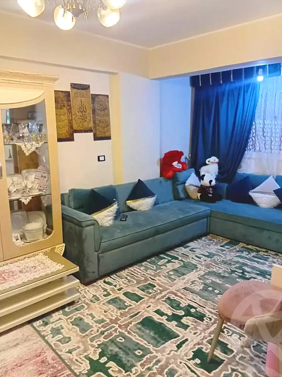 https://aqarmap.com.eg/ar/listing/6978371-for-sale-alexandria-new-miami