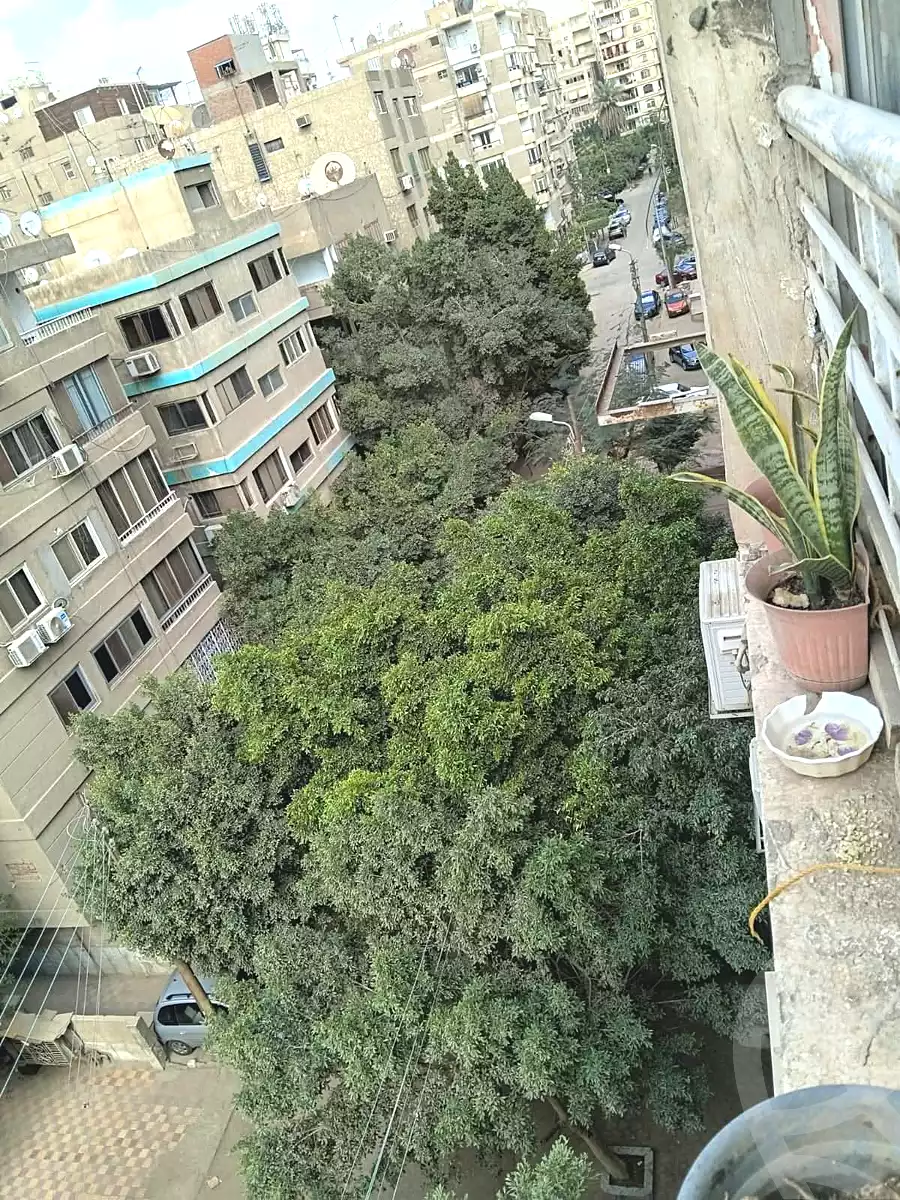 https://aqarmap.com.eg/en/listing/6978373-for-sale-cairo-heliopolis-shareaa-el-nozha