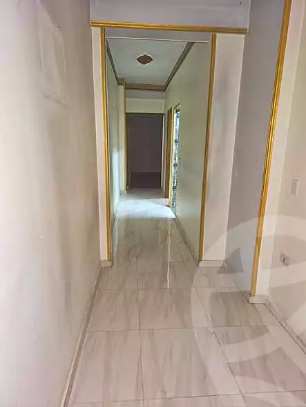 https://aqarmap.com.eg/en/listing/6978383-for-sale-cairo-helwan-mnshy-yn-hlwn-rael-st
