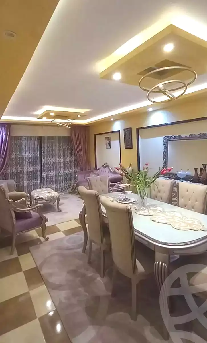 https://aqarmap.com.eg/ar/listing/6978385-for-sale-alexandria-al-agamy-lbytsh-el-hanafeya-st