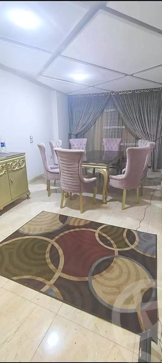 https://aqarmap.com.eg/ar/listing/6978382-for-rent-cairo-el-haram-el-lebeny