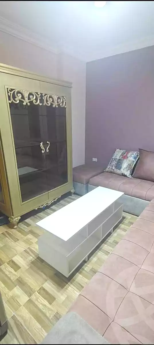 https://aqarmap.com.eg/ar/listing/6978382-for-rent-cairo-el-haram-el-lebeny