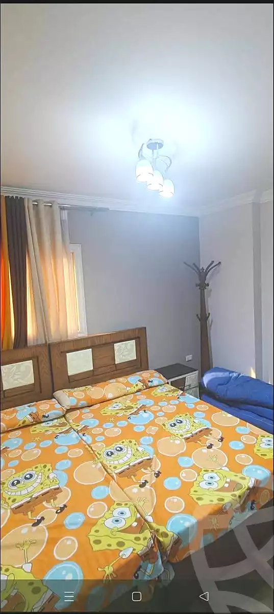 https://aqarmap.com.eg/ar/listing/6978382-for-rent-cairo-el-haram-el-lebeny