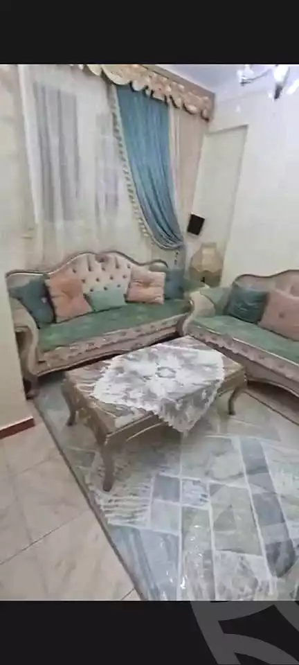 https://aqarmap.com.eg/ar/listing/6978384-for-sale-alexandria-el-mandara-nabawy-al-mohandes-st