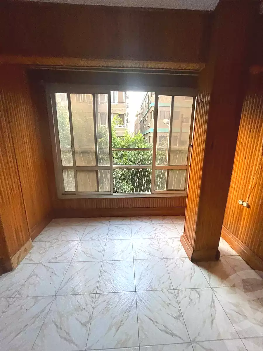 https://aqarmap.com.eg/en/listing/6978390-for-rent-cairo-heliopolis-shareaa-el-nozha