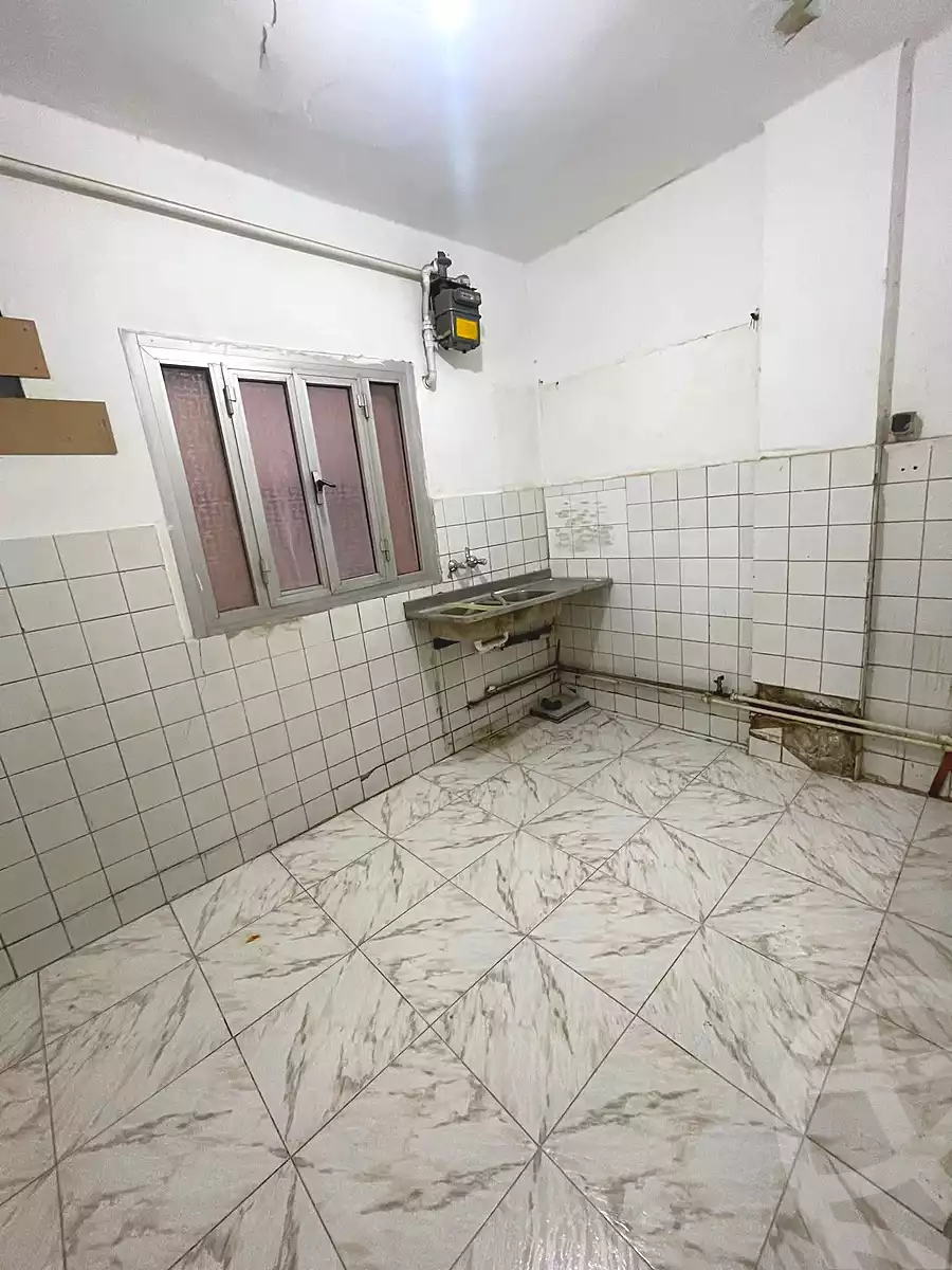 https://aqarmap.com.eg/en/listing/6978390-for-rent-cairo-heliopolis-shareaa-el-nozha