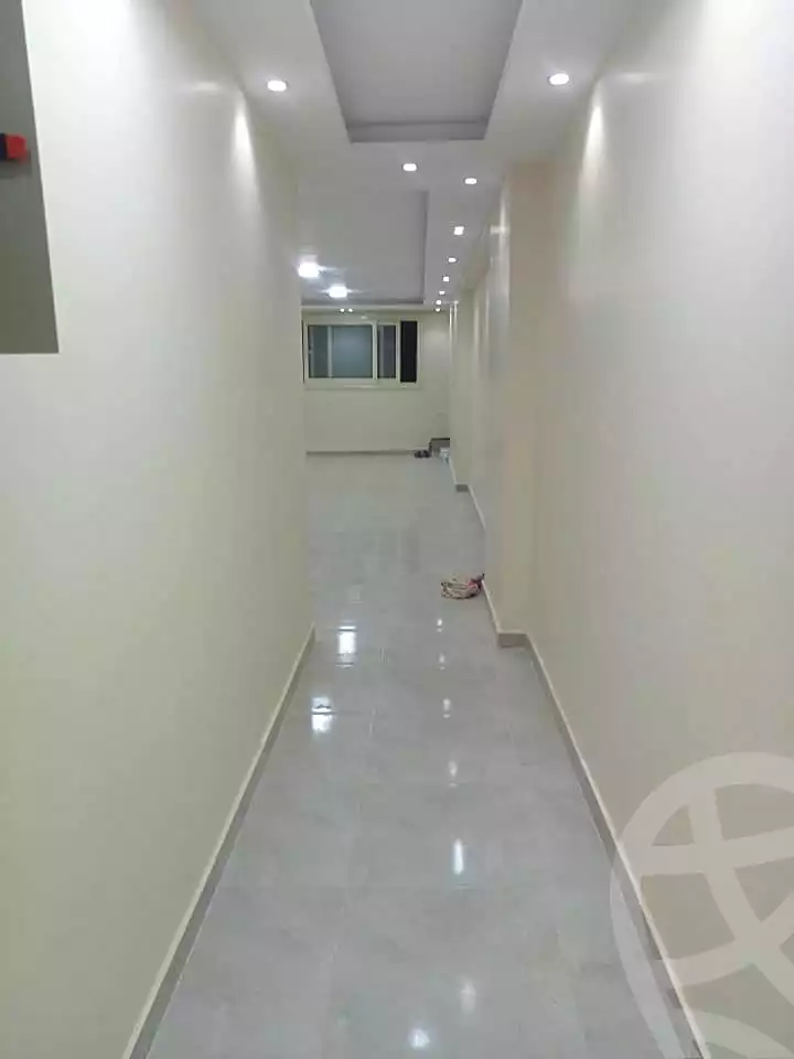 https://aqarmap.com.eg/ar/listing/6978396-for-rent-cairo-el-haram