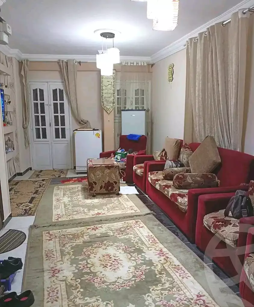 https://aqarmap.com.eg/en/listing/6978399-for-sale-alexandria-sydy-bshr-sydy-bshr-bhry