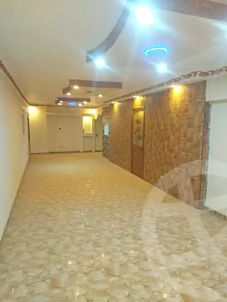 https://aqarmap.com.eg/en/listing/6978409-for-sale-cairo-helwan-mnshy-yn-hlwn-rael-st