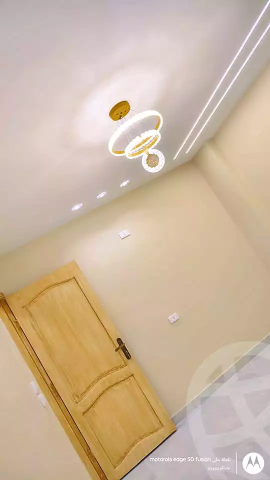 https://aqarmap.com.eg/en/listing/6978410-for-sale-alexandria-al-agamy-el-hanouvel-abo-bakr-el-sedeek-st