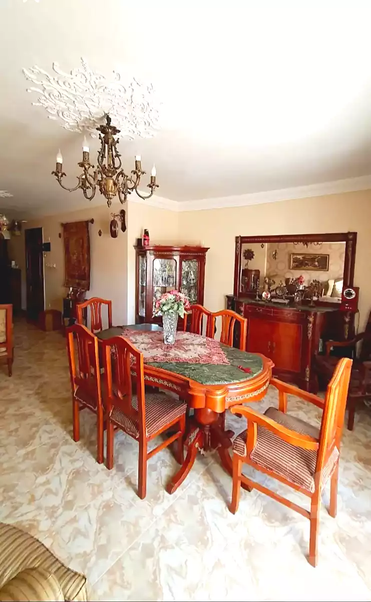 https://aqarmap.com.eg/ar/listing/6978413-for-sale-alexandria-sydy-bshr-sydy-bshr-bhry-shr-mhmd-njyb