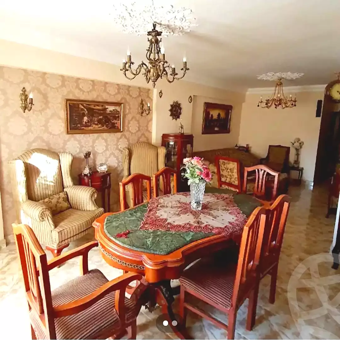 https://aqarmap.com.eg/ar/listing/6978413-for-sale-alexandria-sydy-bshr-sydy-bshr-bhry-shr-mhmd-njyb