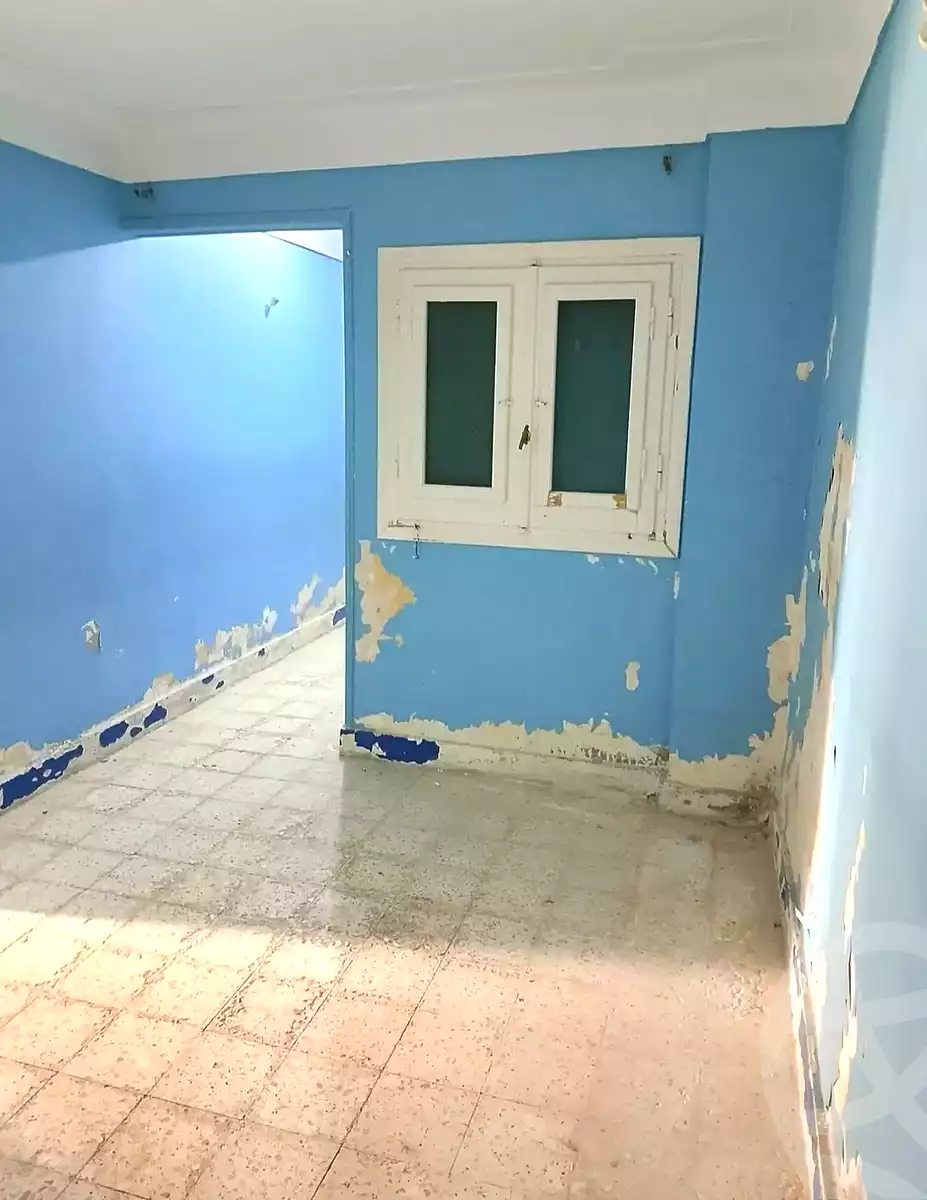 https://aqarmap.com.eg/en/listing/6978420-for-sale-alexandria-al-agamy-lbytsh
