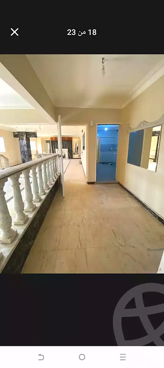 https://aqarmap.com.eg/ar/listing/6978342-for-rent-cairo-faisal-el-taweaan