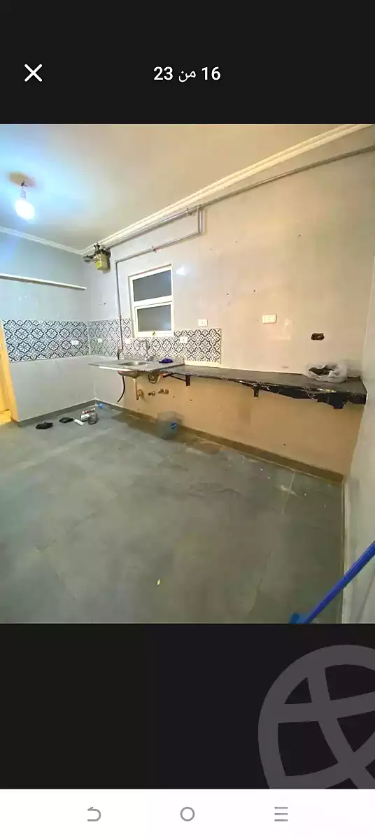 https://aqarmap.com.eg/ar/listing/6978342-for-rent-cairo-faisal-el-taweaan
