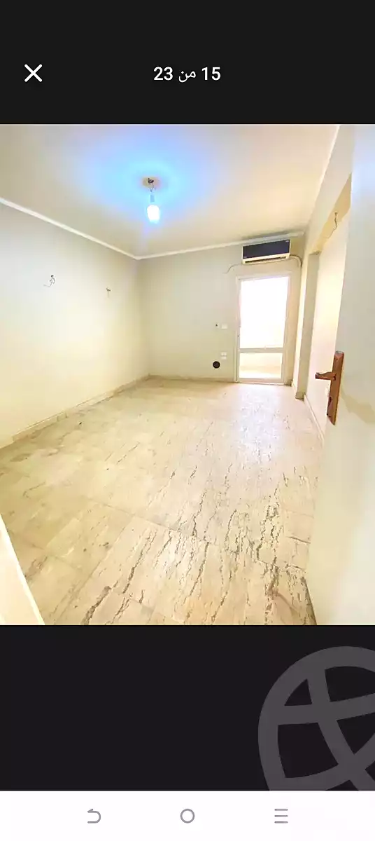 https://aqarmap.com.eg/ar/listing/6978342-for-rent-cairo-faisal-el-taweaan