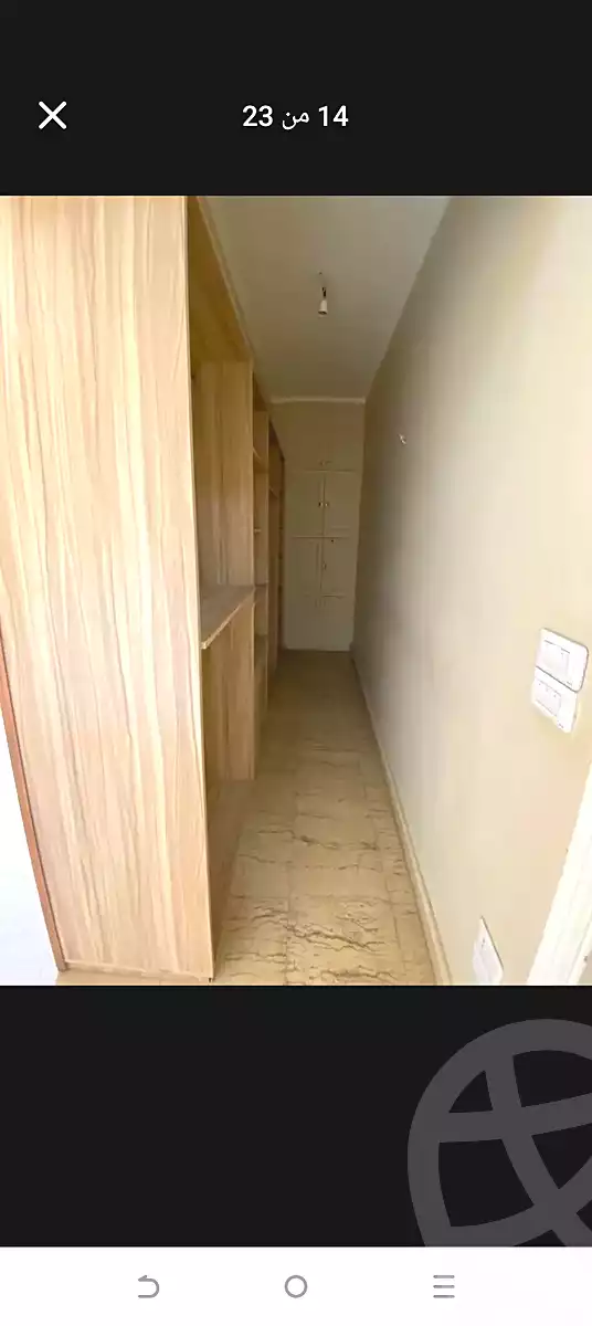 https://aqarmap.com.eg/ar/listing/6978342-for-rent-cairo-faisal-el-taweaan