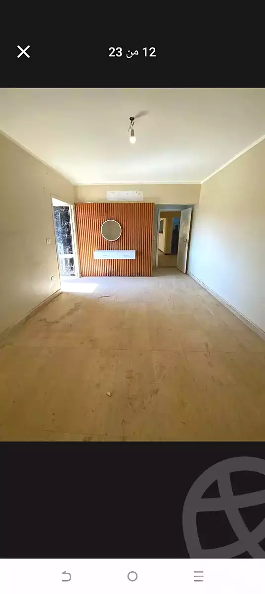 https://aqarmap.com.eg/ar/listing/6978342-for-rent-cairo-faisal-el-taweaan