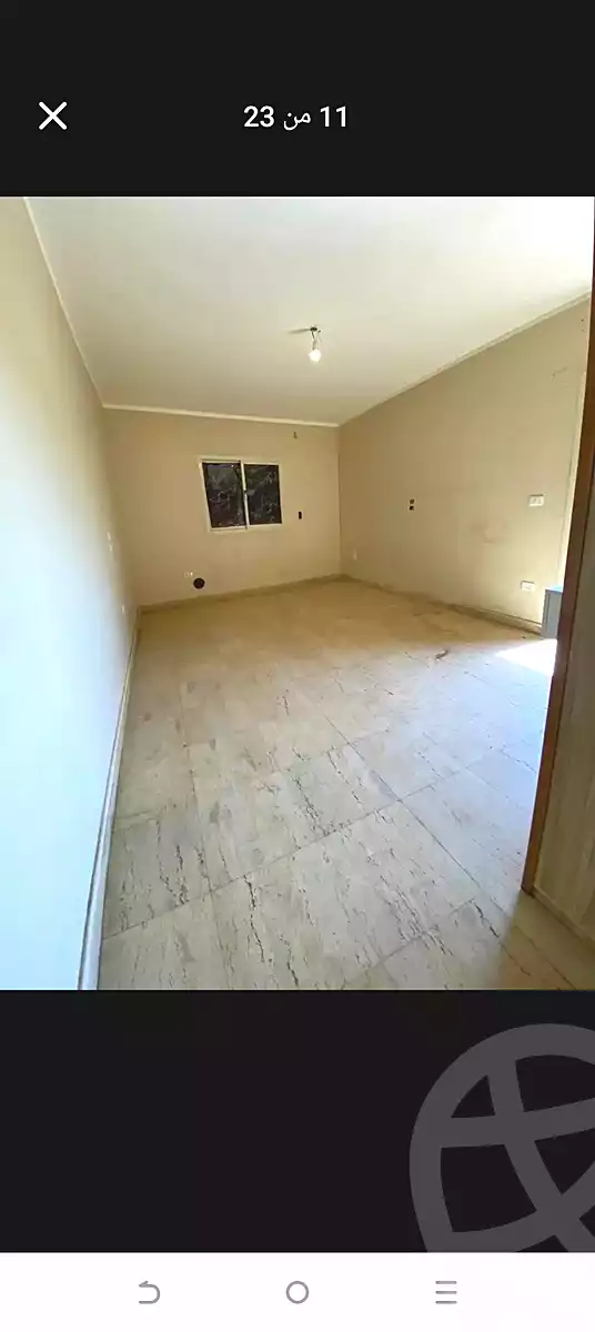 https://aqarmap.com.eg/ar/listing/6978342-for-rent-cairo-faisal-el-taweaan