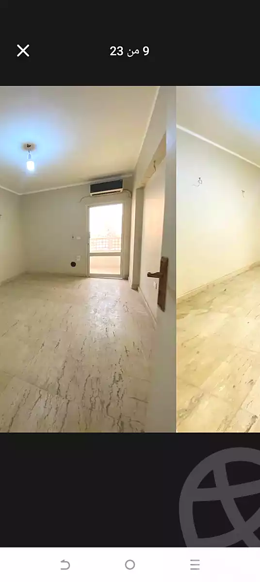 https://aqarmap.com.eg/ar/listing/6978342-for-rent-cairo-faisal-el-taweaan