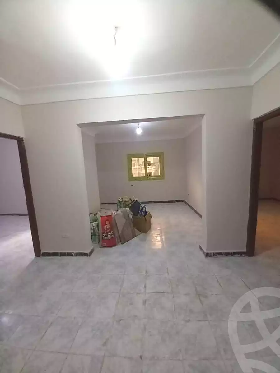 https://aqarmap.com.eg/en/listing/6978431-for-sale-alexandria-al-agamy-lbytsh