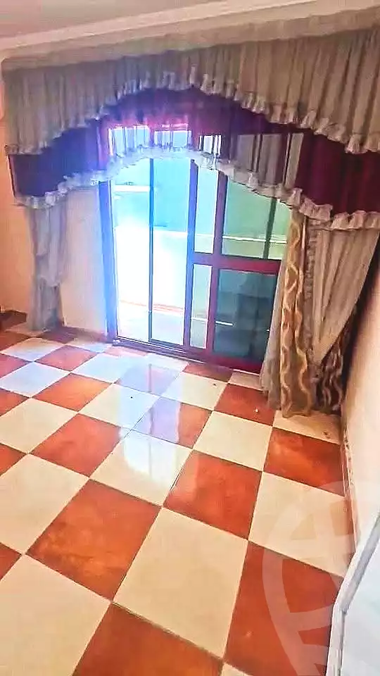 https://aqarmap.com.eg/en/listing/6978432-for-sale-alexandria-sydy-bshr-sydy-bshr-bhry