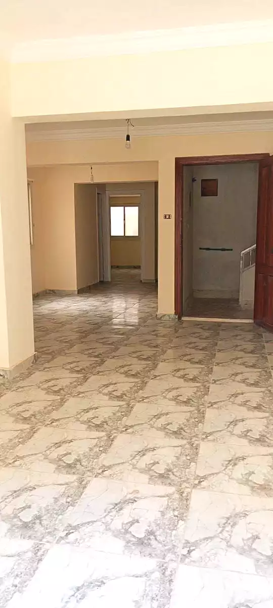 https://aqarmap.com.eg/en/listing/6978436-for-sale-alexandria-al-agamy-el-hanouvel