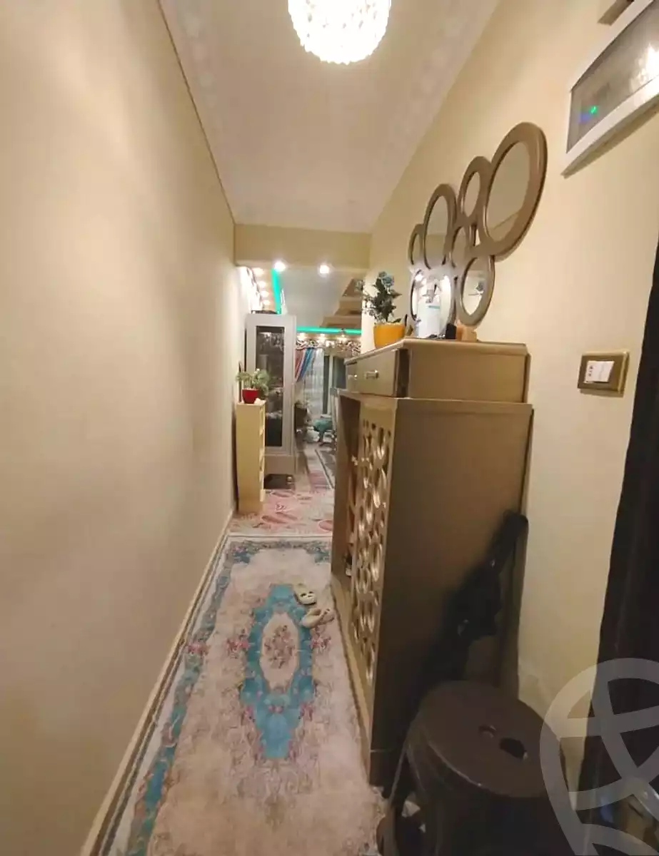 https://aqarmap.com.eg/en/listing/6978439-for-sale-alexandria-al-agamy-lbytsh