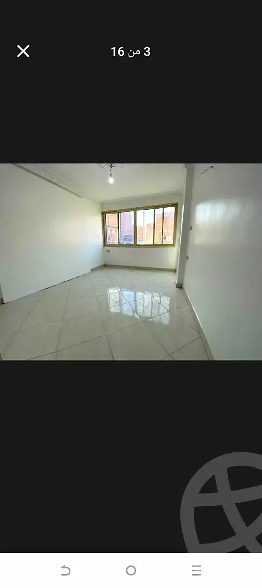 https://aqarmap.com.eg/en/listing/6978440-for-rent-cairo-el-haram