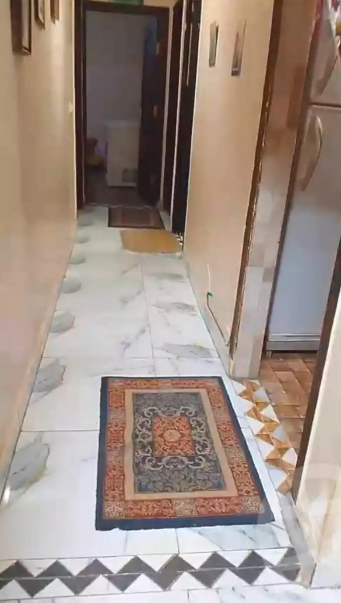 https://aqarmap.com.eg/en/listing/6978442-for-sale-cairo-faisal-shareaa-el-eshren