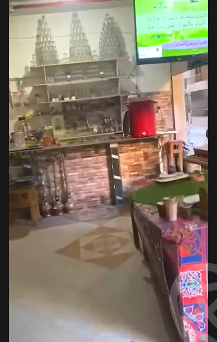 https://aqarmap.com.eg/ar/listing/6978445-for-sale-alexandria-al-agamy-el-hanouvel-el-warsha-st